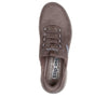 Deportivas Skechers Slip-ins: Summits - Unknown Trail 150254 BRN
