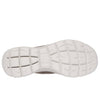 Deportivas Skechers Slip-ins: Summits - Unknown Trail 150254 BRN