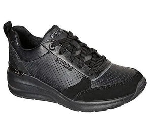 Skechers Billion - Subtle Spots 155616