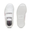 Zapatillas Puma RICKIE CLASSIC 394253 10 Blanco-Rosa