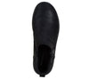 Botines Skechers Lovely Vibe 158952 BBK