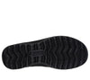 Botines Skechers Lovely Vibe 158952 BBK