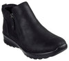 Botines Skechers Lovely Vibe 158952 BBK