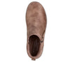 Botines Skechers Lovely Vibe 158952 MUSH