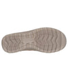 Botines Skechers Lovely Vibe 158952 MUSH