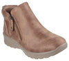 Botines Skechers Lovely Vibe 158952 MUSH