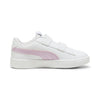 Zapatillas Puma RICKIE CLASSIC 394253 10 Blanco-Rosa