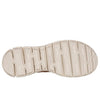 Botas Skechers Synergy Knit 167941 BRN