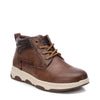Botas Refresh hombre 17214202 Camel
