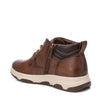 Botas Refresh hombre 17214202 Camel