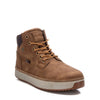 Botas Refresh hombre 17228601 Camel