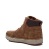 Botas Refresh hombre 17228601 Camel