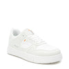 Zapatilla de mujer Refresh 17234601 Blanco