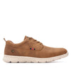 Zapatos Refresh hombre 17287403 Camel