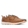 Zapatos Refresh hombre 17287403 Camel