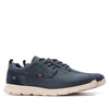 Zapatos Refresh hombre 17287404 Azul