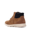 Botas Refresh hombre 17287802 Camel