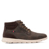 Botas Refresh hombre 17287805 Marrón