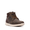 Botas Refresh hombre 17287805 Marrón