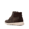 Botas Refresh hombre 17287805 Marrón
