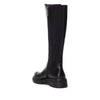 Bota de mujer Refresh 17293501 Negro