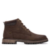 Botas Refresh hombre 17321702 Marrón