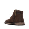 Botas Refresh hombre 17321702 Marrón