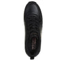 Deportivas Skechers BILLION FINE SHINE 177345 BLK