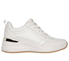 Deportivas Skechers BILLION FINE SHINE 177345 OFWT