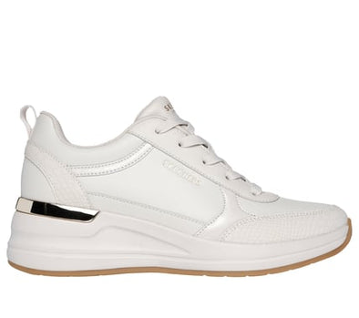Deportivas Skechers BILLION FINE SHINE 177345 OFWT