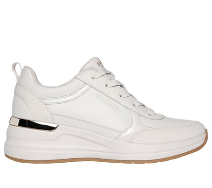 Deportivas Skechers BILLION FINE SHINE 177345 OFWT