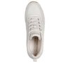 Deportivas Skechers BILLION FINE SHINE 177345 OFWT