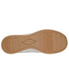 Deportivas Skechers BILLION FINE SHINE 177345 OFWT