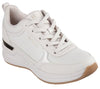 Deportivas Skechers BILLION FINE SHINE 177345 OFWT