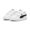 Zapatillas Puma RICKIE CLASSIC 394253 13 Blanco-Negro