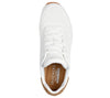 Deportivas Skechers Uno - Suited On Air 183004 WHT