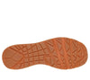Deportivas Skechers Uno - Suited On Air 183004 WHT