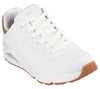 Deportivas Skechers Uno - Suited On Air 183004 WHT