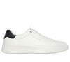 Deportivas Skechers Court Break - Suit Sneaker 183175 WHT