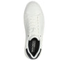 Deportivas Skechers Court Break - Suit Sneaker 183175 WHT