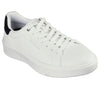 Deportivas Skechers Court Break - Suit Sneaker 183175 WHT