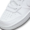 Zapatillas Nike COURT BOROUGH DV5456 Blanco