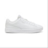 Zapatillas Puma RICKIE CLASSIC 08 394252 Blanco