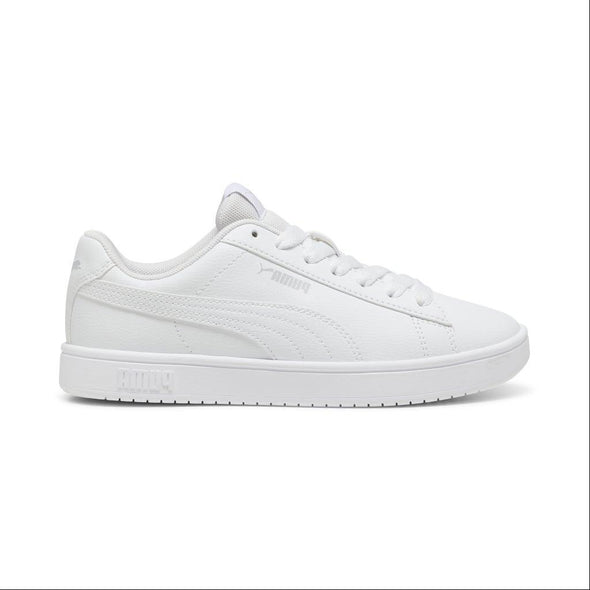 Zapatillas Puma RICKIE CLASSIC 08 394252 Blanco
