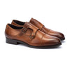 Zapatos Hombre Martinelli Empire 1492-2632Z Cuero 8901