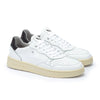 Zapatos Martinelli Newhaven 1660-2825S1 Blanco