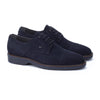 Zapatos Martinelli Watford 1689-2885X1 Azul