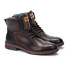 Botín para hombre Pikolinos YORK M2M-8156C1 Marrón