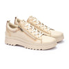 Zapato deportivo Pikolinos Vigo W3W-6979C6 Blanco