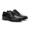 Zapatos Hombre Martinelli Empire 1492-2631PYM Negro 7897